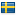 best9gagclonescript.com server is located in Sweden